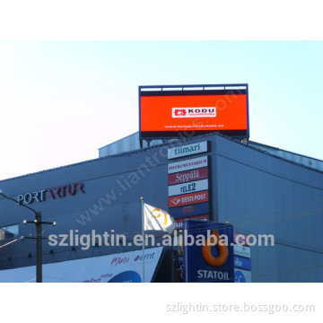 full xxx video free/full color hd xxx video/xxx video outdoor open signs